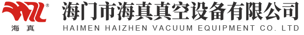 南通夢(mèng)宇機(jī)械科技有限公司